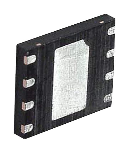 MAX17623ATA+ VOLTAGE REGULATOR, SYN BUCK, 2MHZ, TDFN MAXIM INTEGRATED / ANALOG DEVICES
