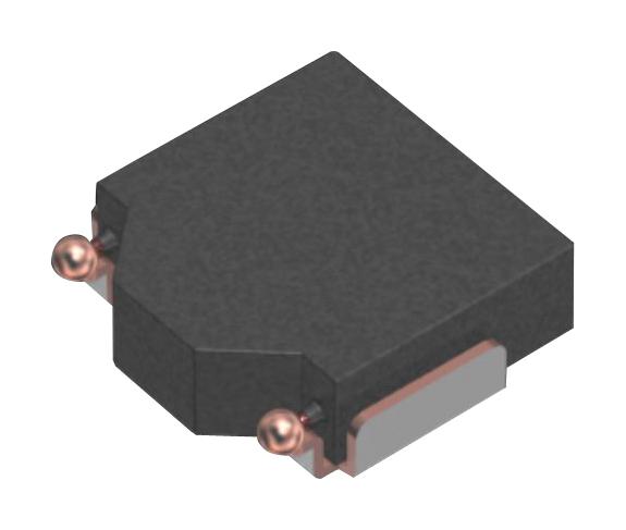 SPM3010T-2R2M-LR INDUCTOR, 2.2UH, SHIELDED, 2A TDK