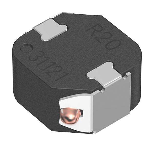 SPM5030T-R75M INDUCTOR, 0.75UH, SHIELDED, 11.3A TDK