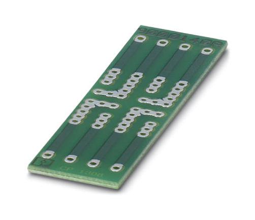 P 1-EMG 22 PCB, 5MM PITCH PHOENIX CONTACT