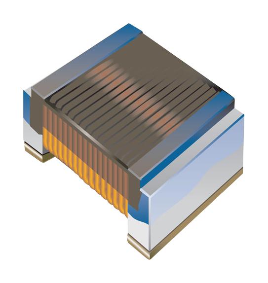 CW105550A-19NJ INDUCTOR, AEC-Q200, 19NH, 3.04GHZ, 0402 BOURNS