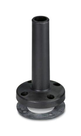 PSD-S ME BT 110 MOUNTING FOOT, SIGNAL TOWER PHOENIX CONTACT