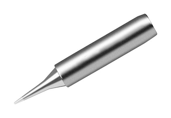 MP001715 SOLDERING TIP, CONICAL, 0.2MM X 13MM MULTICOMP PRO
