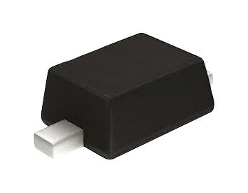 UFZVTE-1715B ZENER DIODE, 15V, 0.5W, SOD-323FL ROHM