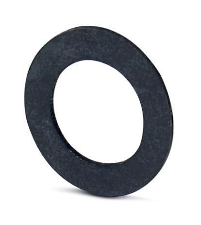 PV-FT-FLAT GASKET SEAL FOR PHOTOVOLTAIC CONNECTOR PHOENIX CONTACT