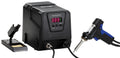 MP740415 EU Desoldering Rework Station, 240V, 90W/EU multicomp Pro
