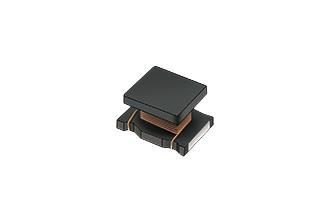 LQH32NZ101J23L INDUCTOR, 100UH, UNSHIELDED, 0.08A MURATA
