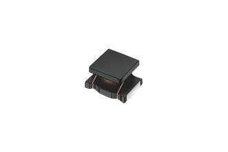 LQH32MN271J23L INDUCTOR, 270UH, UNSHIELDED, 0.065A MURATA