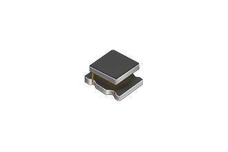 LQH32PH2R2NNCL INDUCTOR, 2.2UH, SEMISHIELDED, 1.85A MURATA
