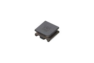 LQH3NPN150MMEL INDUCTOR, 15UH, SEMISHIELDED, 1.02A MURATA