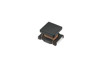 LQH43NZ470K03L INDUCTOR, 47UH, UNSHIELDED, 0.22A MURATA