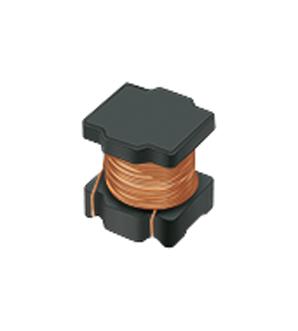 LQH44NN5R0K03L INDUCTOR, 5UH, UNSHIELDED, 1.95A MURATA