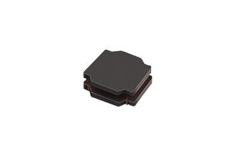 LQH5BPZ2R7NT0L INDUCTOR, 2.7UH, SEMISHIELDED, 2.5A MURATA
