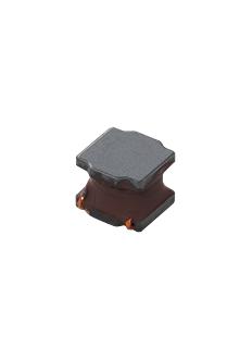 LQH5BPN151M38L INDUCTOR, 150UH, SEMISHIELDED, 0.63A MURATA
