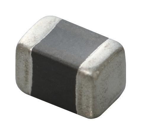 LQM21NNR12K10D INDUCTOR, 120NH, 310MHZ, 0805 MURATA