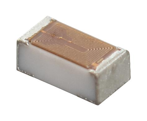 LQP15MN9N1B02D INDUCTOR, 9.1NH, 4.5GHZ, 0.1A, 0402 MURATA