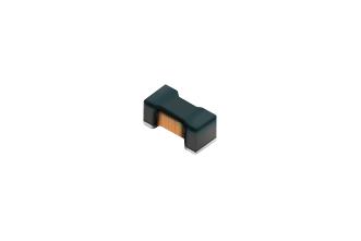 LQW18CNR21J00D INDUCTOR, 210NH, 720MHZ, 0.8A, 0603 MURATA