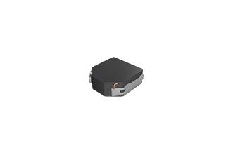 FDSD0518-H-R68M=P3 INDUCTOR, 680NH, SHIELDED, 6.8A MURATA