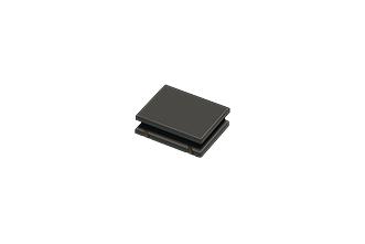 LQH2HPN1R5NJRL INDUCTOR, 1.5UH, SEMISHIELDED, 1.81A MURATA