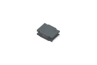 LQH2MCN120M52L INDUCTOR, 12UH, UNSHIELDED, 0.17A MURATA
