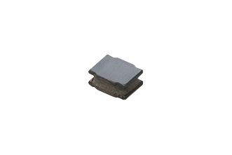 LQH2MPN3R3MGRL INDUCTOR, 3.3UH, SHIELDED, 0.64A MURATA