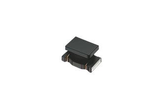 LQH31MN820J03L INDUCTOR, 82UH, UNSHIELDED, 0.045A MURATA