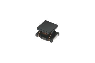 LQH32CHR27M33L INDUCTOR, 270NH, UNSHIELDED, 1.25A MURATA