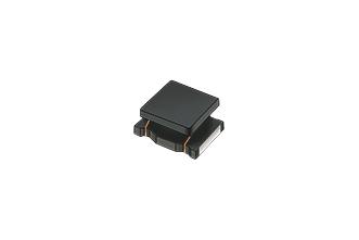 LQH32CH2R2M53L INDUCTOR, 2.2UH, UNSHIELDED, 0.79A MURATA
