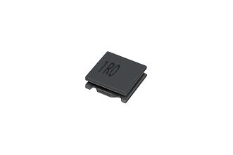LQH3NPZ220MGRL INDUCTOR, 22UH, SEMISHIELDED, 0.75A MURATA