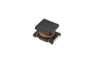 LQH43CNR82M33L INDUCTOR, 820NH, UNSHIELDED, 2.8A MURATA