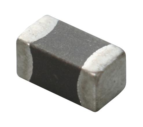 LQB18NNR39J10D INDUCTOR, 390NH, 80MHZ, 0603 MURATA