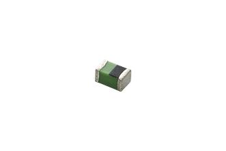 LQG15WH10NJ02D INDUCTOR, 10NH, 3.3GHZ, 0402 MURATA
