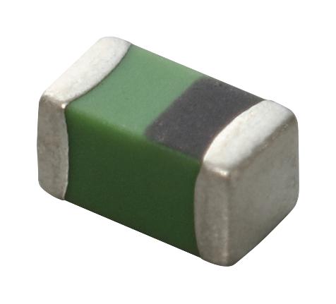 LQG18HH6N2S00D INDUCTOR, 6.2NH, 2.8GHZ, 0603 MURATA