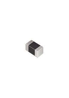 LQM18PN1R5MFRL INDUCTOR, 1.5UH, 100MHZ, 0603 MURATA