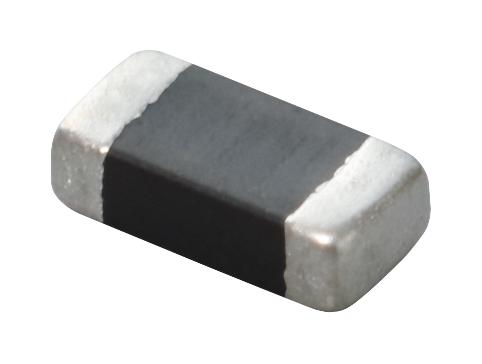 LQM18PNR47NC0L INDUCTOR, 470NH, 50MHZ, 0603 MURATA