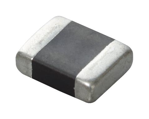 LQM2HPN2R2MGHL INDUCTOR, 2.2UH, 1.9MHZ, 1008 MURATA