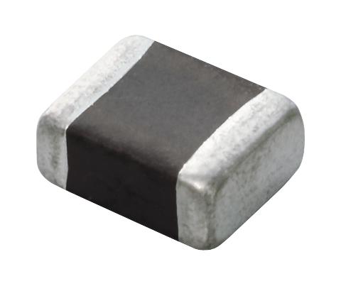 LQM2HPN3R3MJ0L INDUCTOR, 3.3UH, 30MHZ, 1008 MURATA