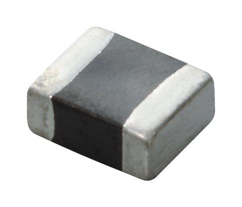 LQM2MPZ2R2NG0L INDUCTOR, 2.2UH, 40MHZ, 0806 MURATA
