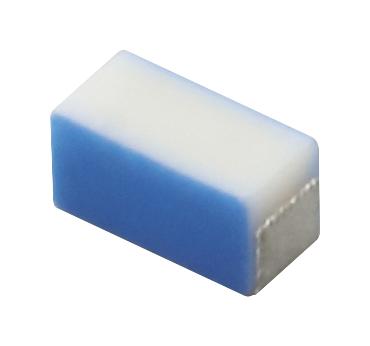LQP03TQ0N6W02D INDUCTOR, 0.6NH, 20GHZ, 1A, 0201 MURATA