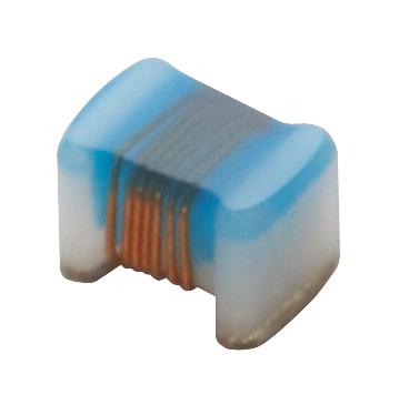 LQW04AN12NH00D INDUCTOR, 12NH, 6GHZ, 0.31A, 3015 MURATA