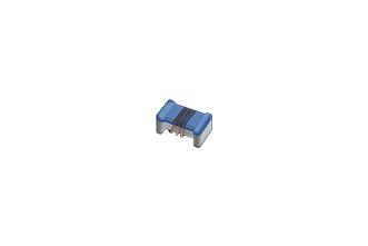 LQW18AN5N6G8ZD INDUCTOR, 5.6NH, 6.65GHZ, 1.9A, 0603 MURATA