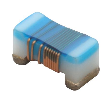 LQW18AS68NJ00D INDUCTOR, 68NH, 1.7GHZ, 0.6A, 0603 MURATA