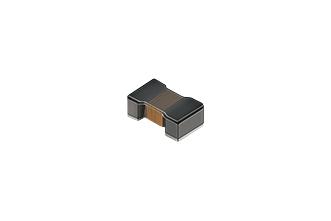 LQW21HNR56J00L INDUCTOR, 560NH, 580MHZ, 0.15A, 0805 MURATA