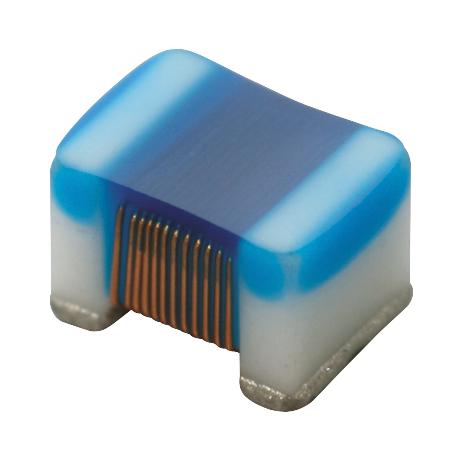 LQW2BAN33NG00L INDUCTOR, 33NH, 1.9GHZ, 1.5A, 0805 MURATA