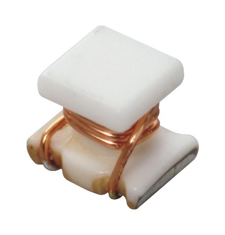 LQW2BHN56NG03L INDUCTOR, 56NH, 1.5GHZ, 0.43A, 0805 MURATA