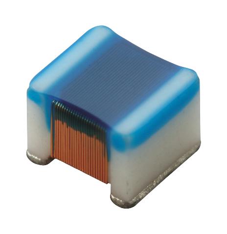 LQW2UASR75G00L INDUCTOR, 750NH, 360MHZ, 0.36A, 1008 MURATA