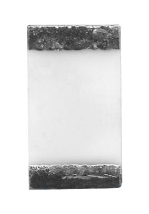 P2TC0805D2003LNTA RES, 200K, 0.01%, 0.2W, 0805, THIN FILM VISHAY