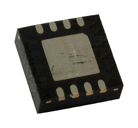 MP1541GG-P DC/DC CONV, BOOST, 1.3MHZ, 85DEG C MONOLITHIC POWER SYSTEMS (MPS)