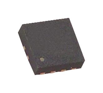 MPQ5073GG-P POWER LOAD SW, HIGH SIDE, -40TO125DEG C MONOLITHIC POWER SYSTEMS (MPS)