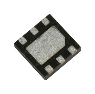 MP2013AGG-5-P LDO, FIXED, 5V, 0.15A, -40 TO 125DEG C MONOLITHIC POWER SYSTEMS (MPS)